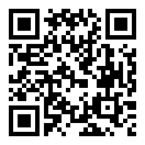 卡音音乐二维码