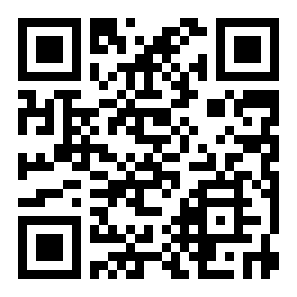 植物大战僵尸重生最终版二维码