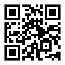 疯狂跳跃作战二维码