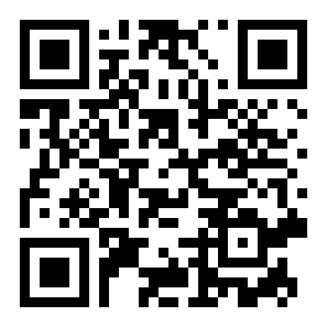 生存加闯关二维码