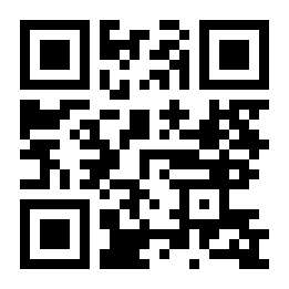 免费听书大全免费版二维码