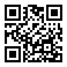我搭桥贼6二维码