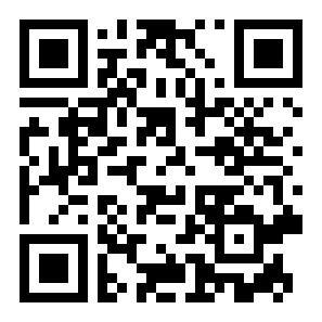 我功夫贼溜正版二维码