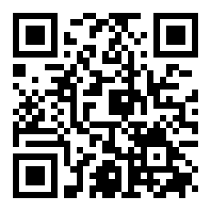 一二三不许动二维码