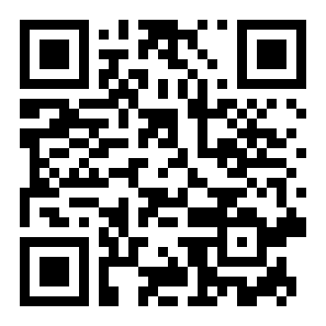 越野卡车驾驶二维码