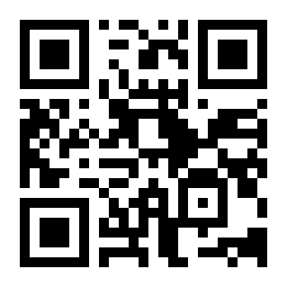 臻爱检二维码
