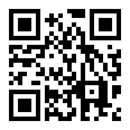 火影战记卡卡西二维码