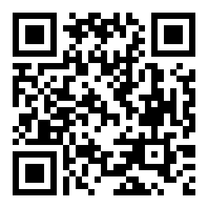 一手服装批发二维码