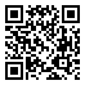 趣享拼图二维码