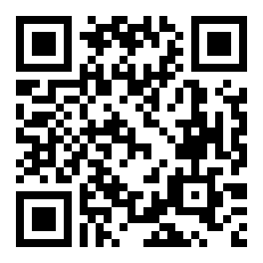 火柴人枪战模拟器二维码