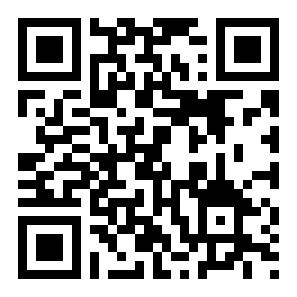 云教学习学习平台二维码