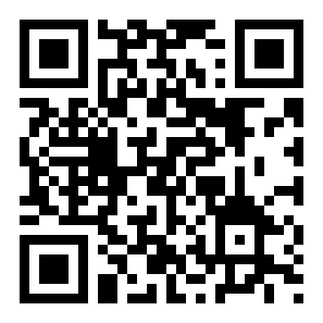 王国猎人二维码