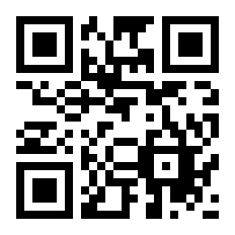 初中物理考霸二维码