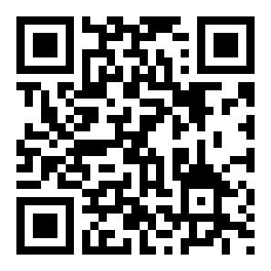 咕卡制作家二维码