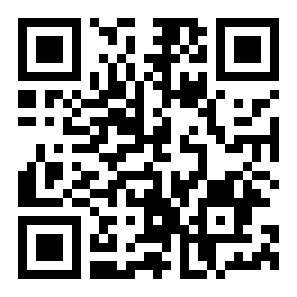 微信多开上架版二维码