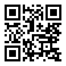 比牛商城二维码