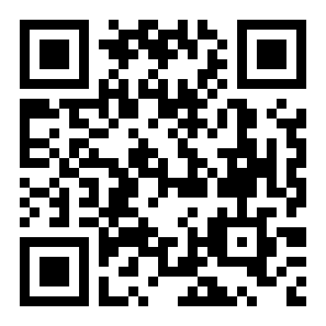 芭比换装小公主二维码