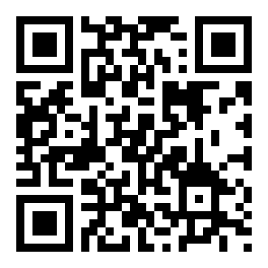 小阳软件库二维码