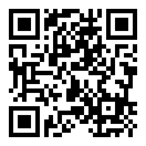 柠檬扫描二维码