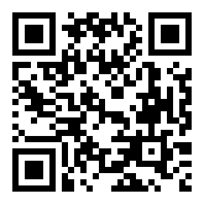 灿星工具箱二维码