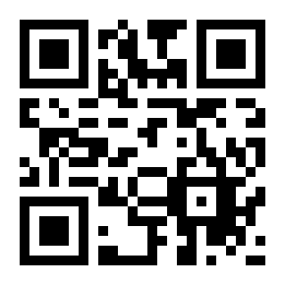 也买快送二维码