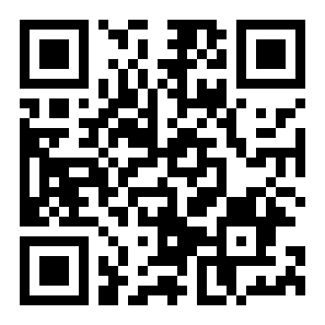 今日TV免费版二维码