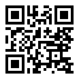 特工先生二维码