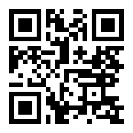 懿号优汇二维码