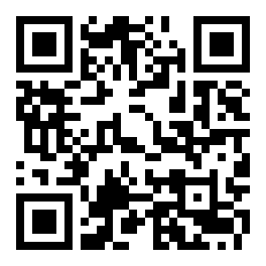 卓创资讯二维码
