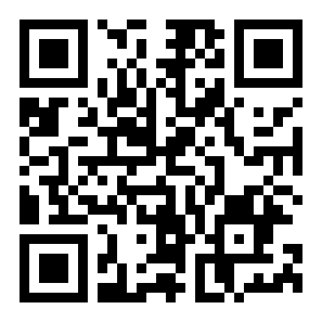 拉力地平线手游全部车辆解锁版二维码