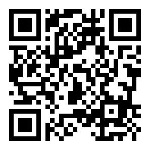 坦克拳击比赛二维码