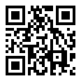 秋葵视频深夜版二维码