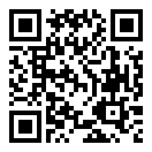 浩瀚软件库二维码