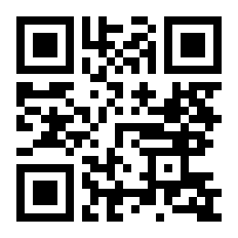 纯爱ババア学园二维码