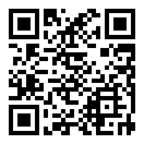 像素世界僵尸危机二维码