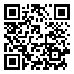 幸福茶园二维码