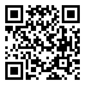 阿库拉斯的复仇二维码