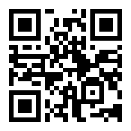 惠蒂对决二维码