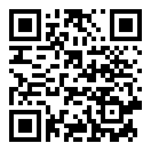 哆啦a梦世界安卓版二维码