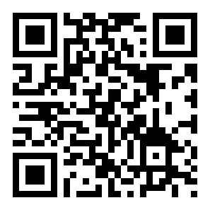 标准一寸证件照二维码