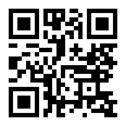 永恒之蓝2.0杀毒软件二维码