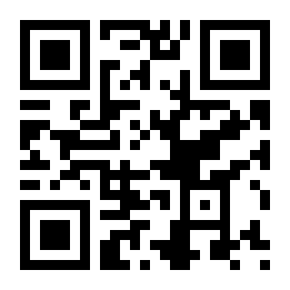 4Read蓝奏云版二维码