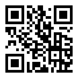 要出发周边游二维码