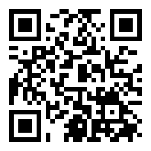 方舟生存进化1.5版二维码