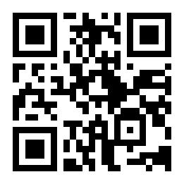 金数据登陆二维码