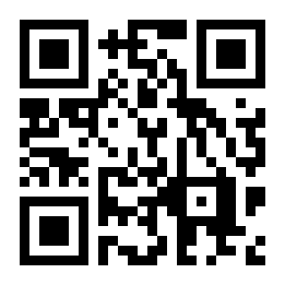 玩具熊的午夜后宫3二维码