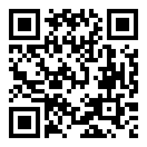 堡垒卫士二维码