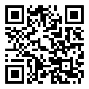 像素火影疾风传佐助二维码