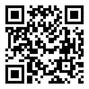 火星小说二维码