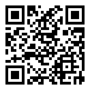 西游女儿国二维码